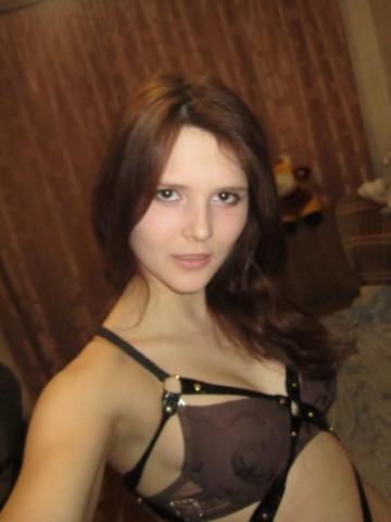 Венера